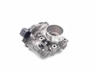 55562270 0280750482 Моновпрыск Opel Astra J Арт e10395620, вид 1