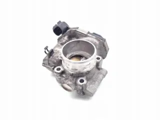 55562270 0280750482 Моновпрыск Opel Astra J Арт e10395620, вид 2