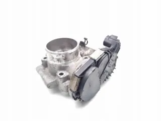 55562270 0280750482 Моновпрыск Opel Astra J Арт e10395620, вид 3