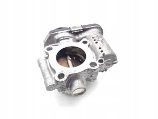 55562270 0280750482 Моновпрыск Opel Astra J Арт e10395620, вид 4
