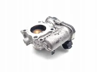 55562270 0280750482 Моновпрыск Opel Astra J Арт e10395620, вид 5