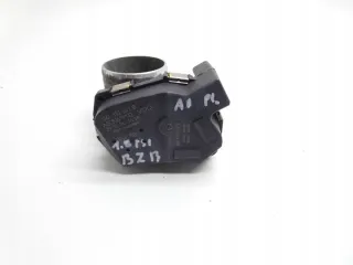 06F133062B Моновпрыск Volkswagen Golf 5 Арт e10395924, вид 1