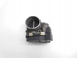06F133062B Моновпрыск Volkswagen Golf 5 Арт e10395924, вид 2