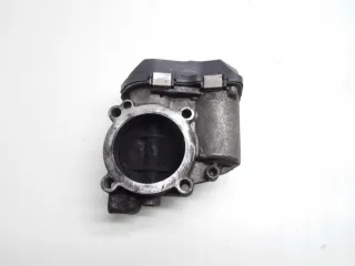 06F133062B Моновпрыск Volkswagen Golf 5 Арт e10395924, вид 3