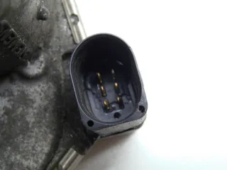 06F133062B Моновпрыск Volkswagen Golf 5 Арт e10395924, вид 6