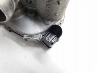 06F133062B Моновпрыск Volkswagen Golf 5 Арт e10395924, вид 10