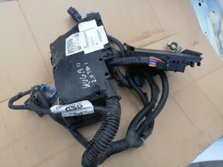 AV6T-14A142-AB Блок предохранителей Ford Kuga 2 Арт e10395955, вид 3