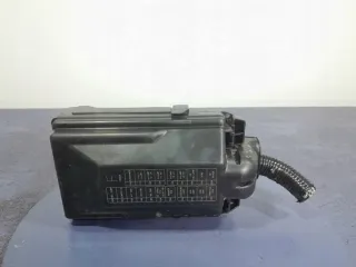 284B9JK000 Блок предохранителей Infiniti FX2 Арт e10396015, вид 1