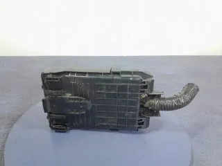 284B9JK000 Блок предохранителей Infiniti FX2 Арт e10396015, вид 3