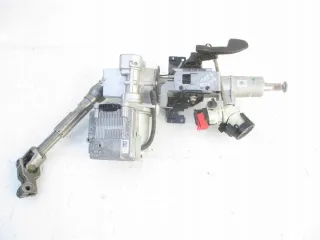 488105379R Насос гидроусилителя руля Renault Clio 2 Арт e10396717, вид 1