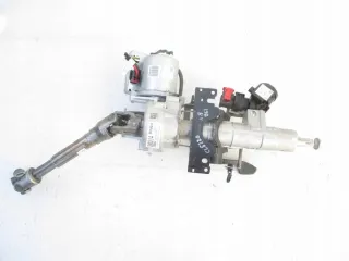 488105379R Насос гидроусилителя руля Renault Clio 2 Арт e10396717, вид 2