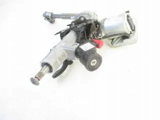 488105379R Насос гидроусилителя руля Renault Clio 2 Арт e10396717, вид 3
