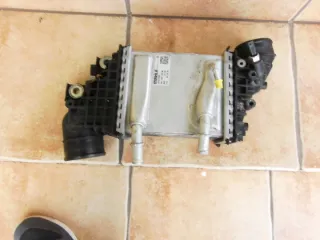 04L145749L 04L145749M Интеркулер Volkswagen Transporter T6 Арт e10396832, вид 1
