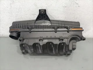 V7595887-80 V7595887-8001 Корпус воздушного фильтра Citroen C3 2 Арт e10397087, вид 3