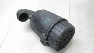 1360694080 Корпус воздушного фильтра Fiat Ducato 3 Арт e10397130, вид 2