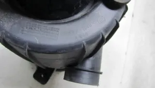 1360694080 Корпус воздушного фильтра Fiat Ducato 3 Арт e10397130, вид 3