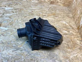 GJ32-9A612-AB GJ32-9600-AD Корпус воздушного фильтра Land Rover Discovery 5 Арт e10397306, вид 3