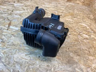 A6080902000 Корпус воздушного фильтра Mercedes A W177 Арт e10397371, вид 4