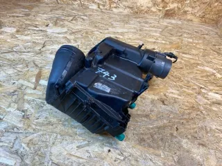 A6080902000 Корпус воздушного фильтра Mercedes A W177 Арт e10397371, вид 5
