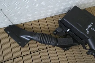  Корпус воздушного фильтра Mitsubishi Outlander 3 Арт e10397480, вид 2