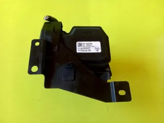TK21437A0 Блок ABS Mazda CX-9 1 Арт e10397508, вид 2