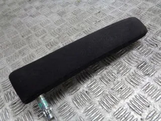  Подлокотник Citroen C4 Picasso 2 Арт e10397523