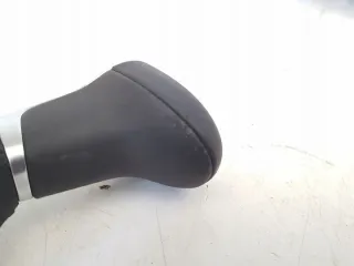  Ручка кулисы КПП Audi A6 C7 (S6,RS6) Арт e10398075, вид 7