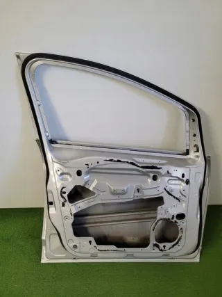  Дверь передняя левая Ford C-max 2 Арт e10398140, вид 5