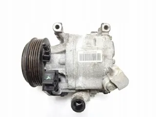 5A787520051747318 SGSB06 HFC134A Компрессор кондиционера Fiat Panda 3 Арт e10398308, вид 1