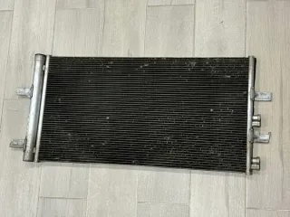 9271205 Радиатор кондиционера BMW X1 F48 Арт e10399534, вид 2