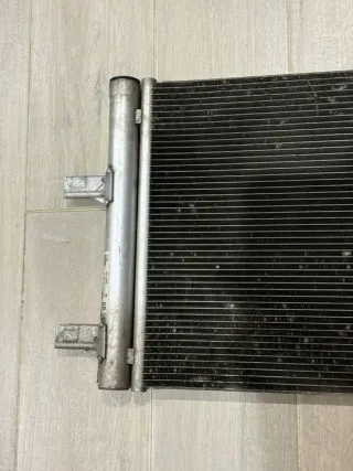 9271205 Радиатор кондиционера BMW X1 F48 Арт e10399534, вид 3