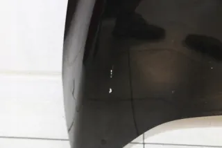 2008R- Капот Ford KA 2 Арт e10400077, вид 9
