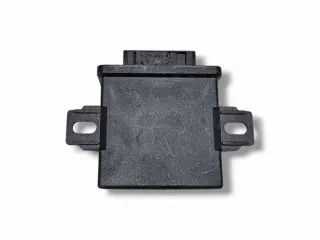 5Q0907357 30732937101 00040036 Блок управления светом Audi S3 8V Арт e10400175, вид 3