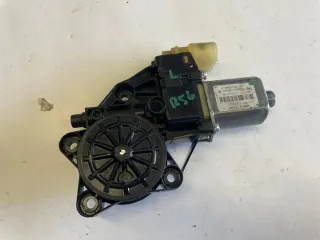 2757043 Моторчик стеклоподъемника MINI Cooper R56 Арт e10400773, вид 1