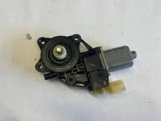2757043 Моторчик стеклоподъемника MINI Cooper R56 Арт e10400773, вид 2