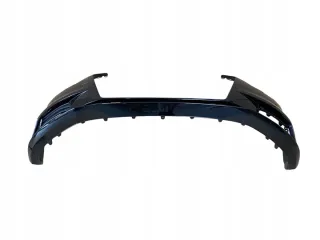 8V3807437AF Бампер передний Audi A3 8V Арт e10400878, вид 2