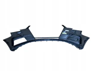 8V3807437AF Бампер передний Audi A3 8V Арт e10400878, вид 6