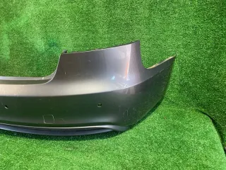 8T8807385C 8T8807521H Бампер задний Audi A5 (S5,RS5) 1 Арт e10401260, вид 4