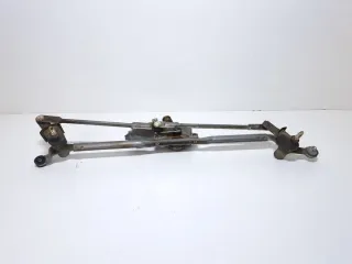 68156254AA AUTOROB22 Механизм стеклоочистителя (трапеция дворников) Jeep Grand Cherokee IV (WK2) Арт e10401594, вид 1
