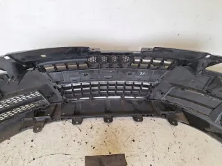  Бампер передний Audi TT 2 Арт e10401701, вид 5