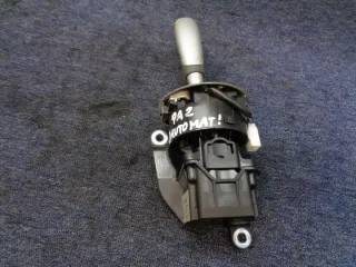 553472440 Кулиса Fiat Panda 2 Арт e10402699, вид 1