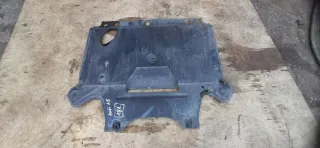 8K1863822L Декоративная крышка двигателя Audi A5 (S5,RS5) 1 Арт e10402920, вид 3