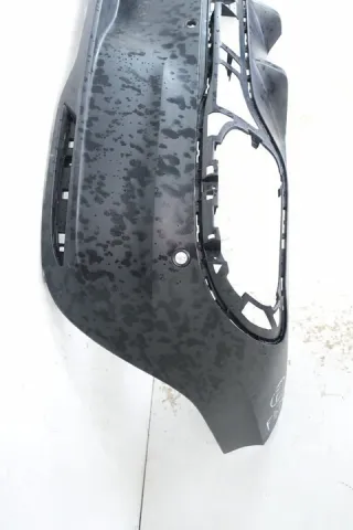 A1678850607 Бампер задний Mercedes GLE W167 Арт e10403383, вид 2