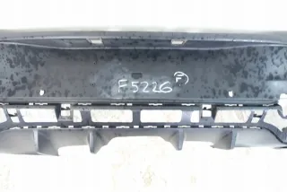 A1678850607 Бампер задний Mercedes GLE W167 Арт e10403383, вид 3