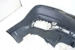 A1678850607 Бампер задний Mercedes GLE W167 Арт e10403383, вид 5