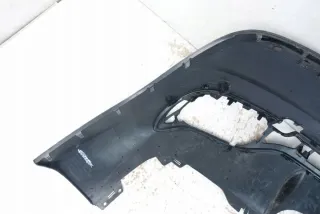 A1678850607 Бампер задний Mercedes GLE W167 Арт e10403383, вид 6