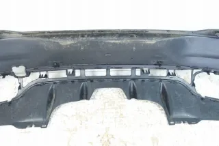 A1678850607 Бампер задний Mercedes GLE W167 Арт e10403383, вид 7