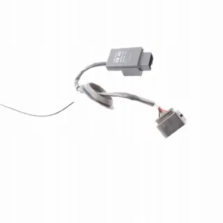 1K0906093G 1K0906093G,1K0 Блок управления двигателем Audi A1 Арт e10403963, вид 5