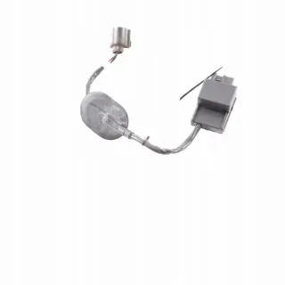 1K0906093G 1K0906093G,1K0 Блок управления двигателем Audi A1 Арт e10403963, вид 7