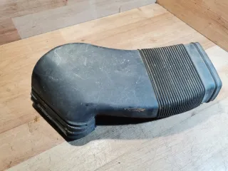 8D0129617E Гофра инжектора Audi A6 Allroad C5 Арт e10404074, вид 1